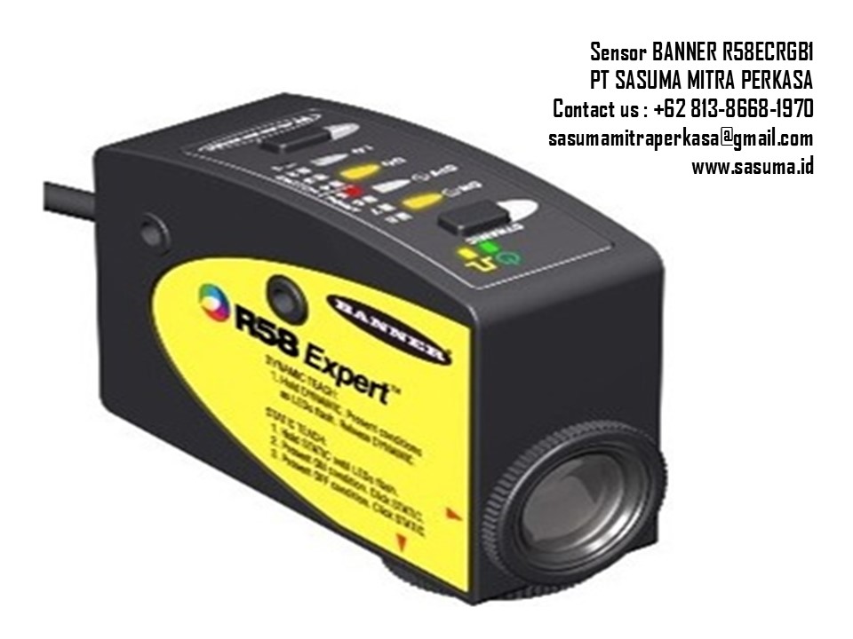 R58ECRGB1