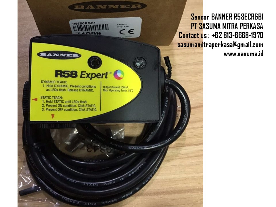 R58ECRGB1