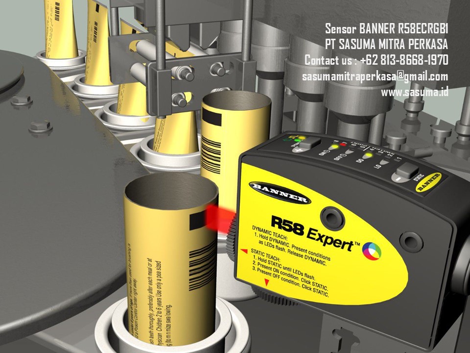 R58ECRGB1
