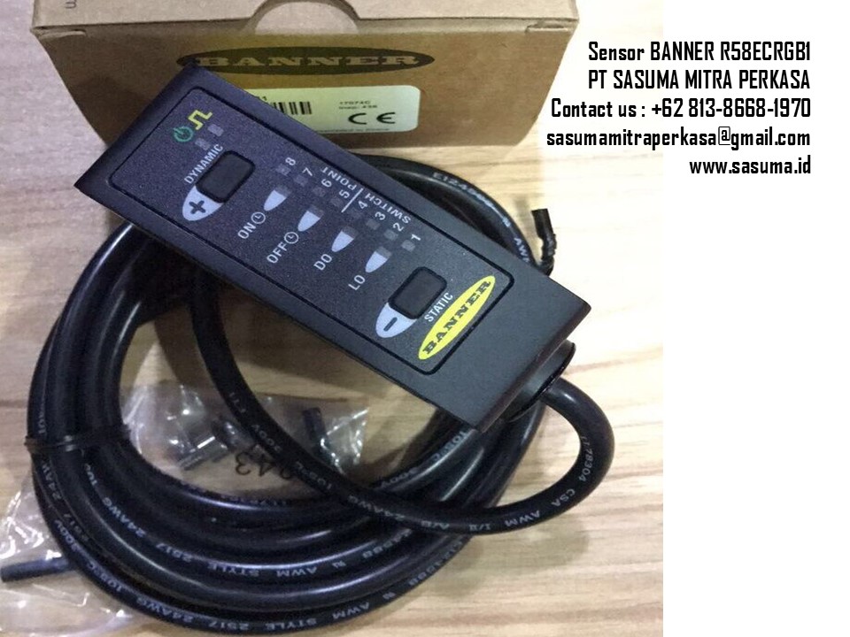 R58ECRGB1
