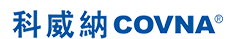COVNA