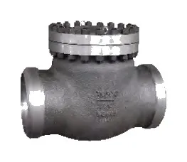 Hydrostatic Test Valves (plug Valve)