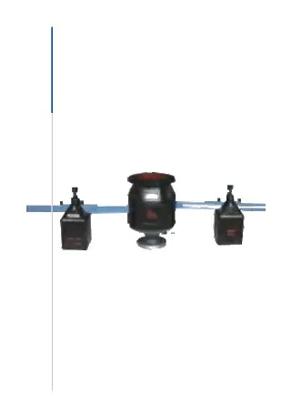 Double Leverage the Relief Valve